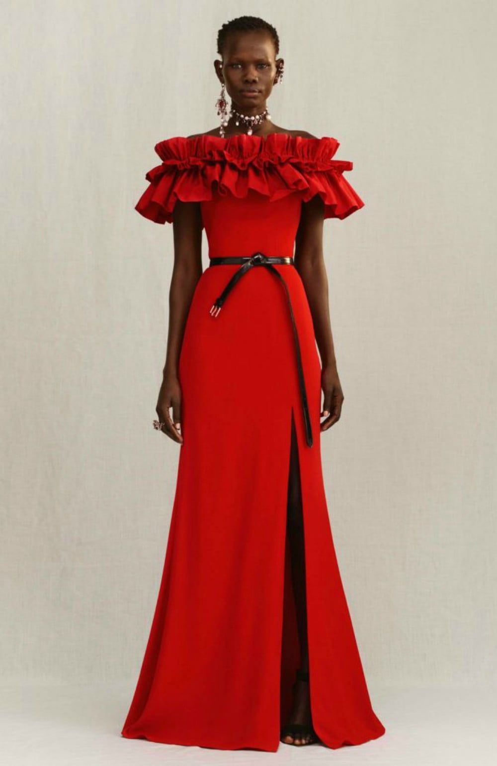 AlexanderMcQueen1