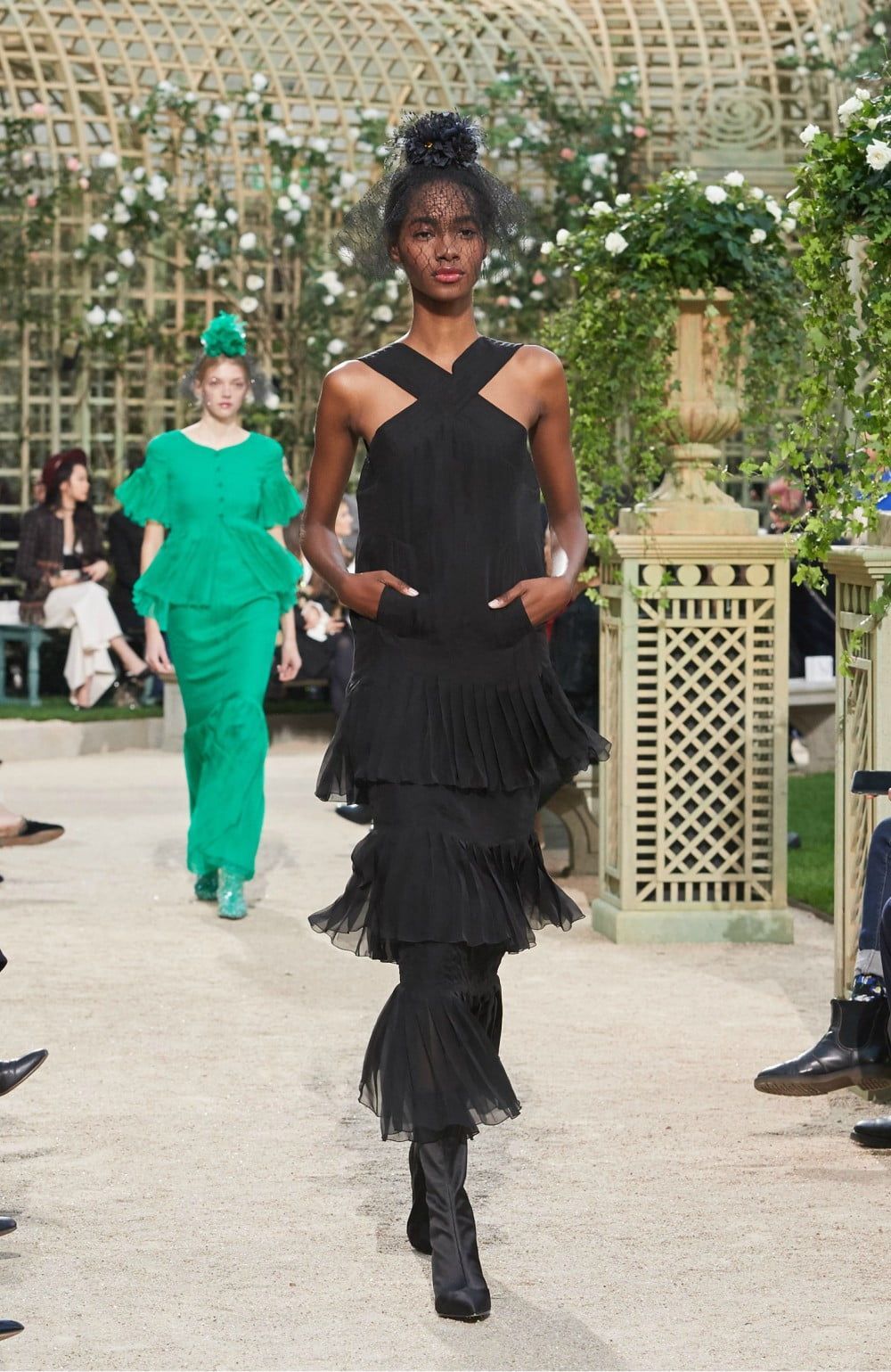 Chanel1