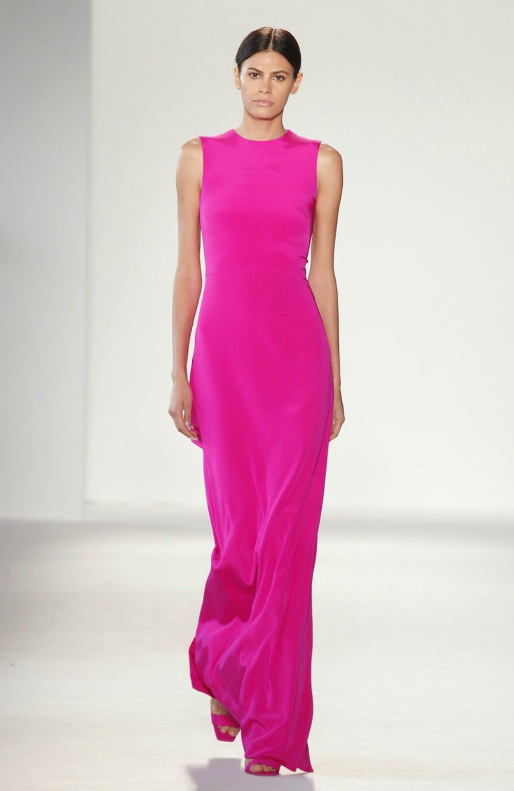 ChristianSiriano2