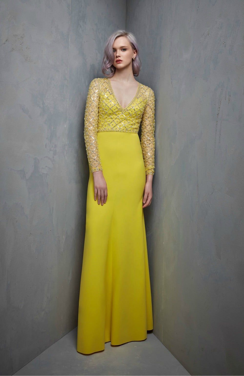 JennyPackham1