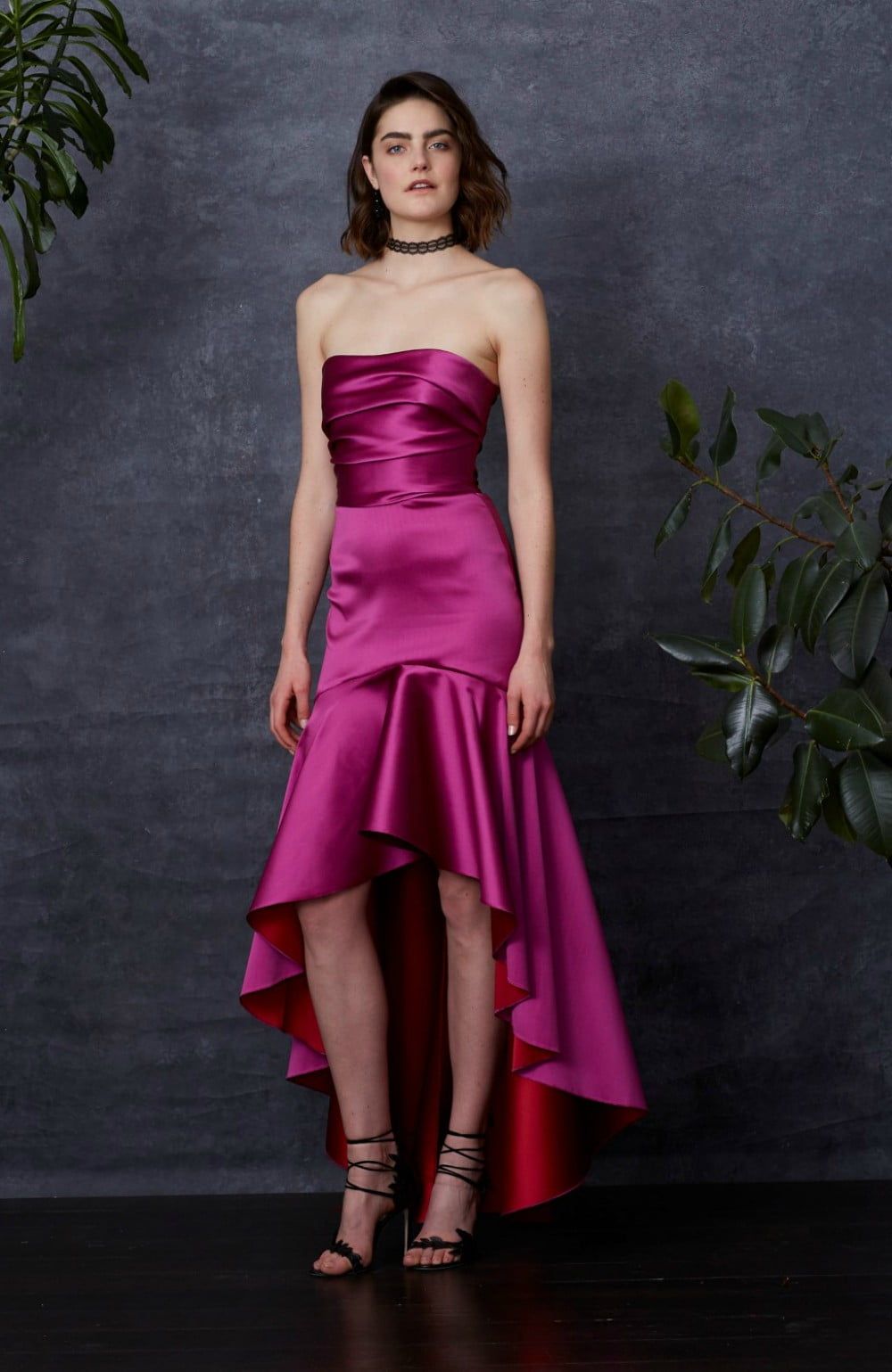 Marchesa1