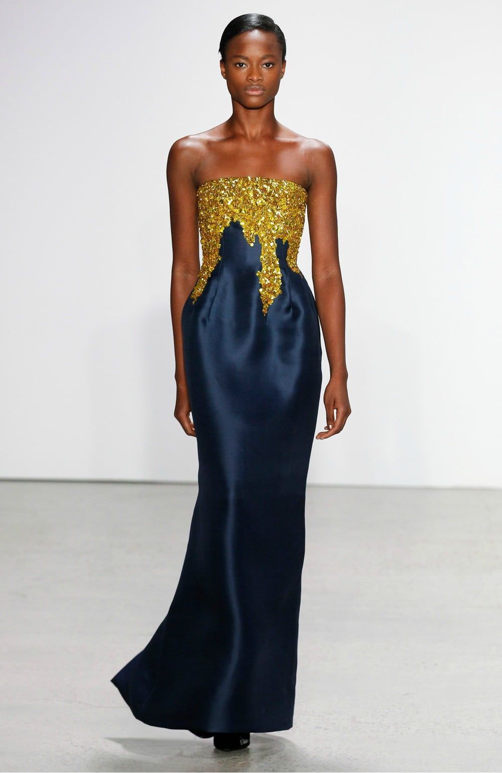 OscardeLaRenta1