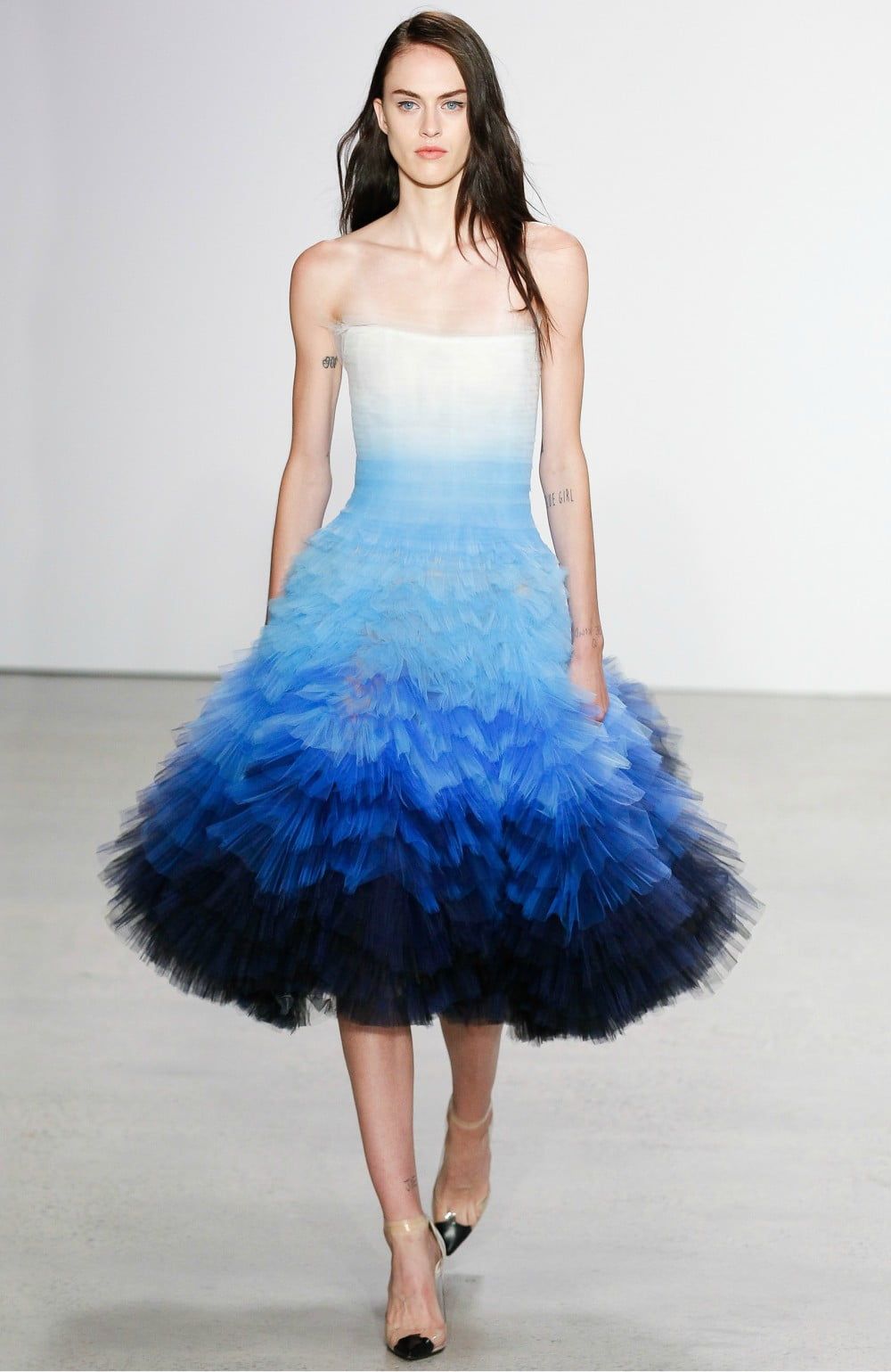 OscardeLaRenta2
