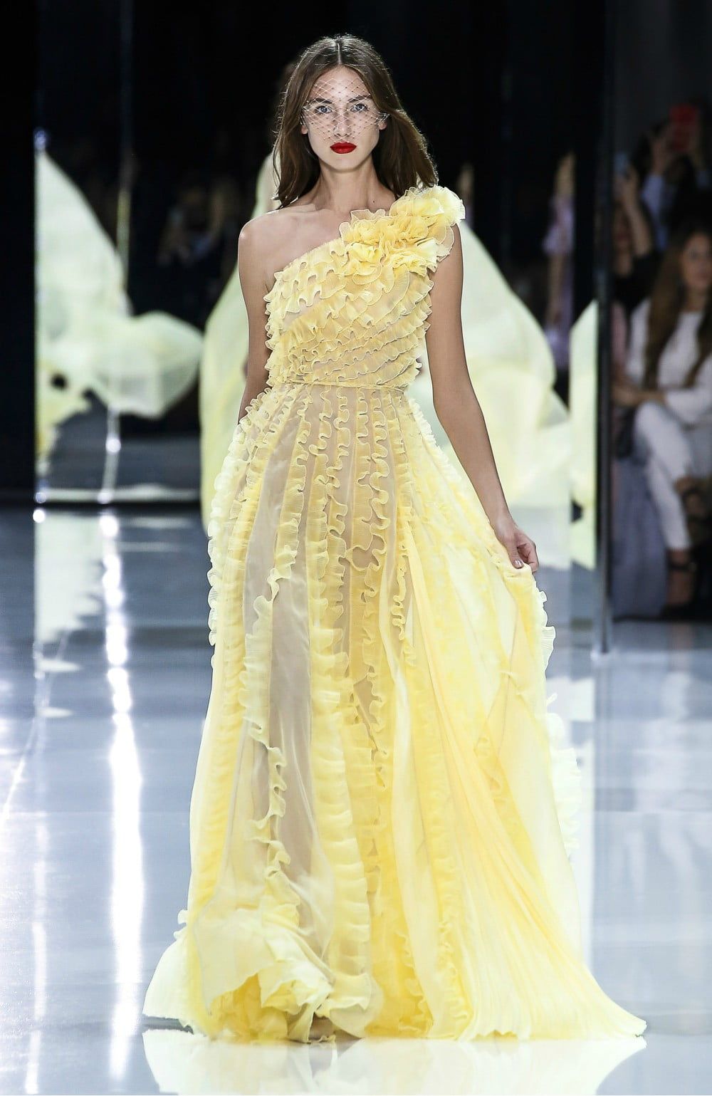 RalphandRusso2