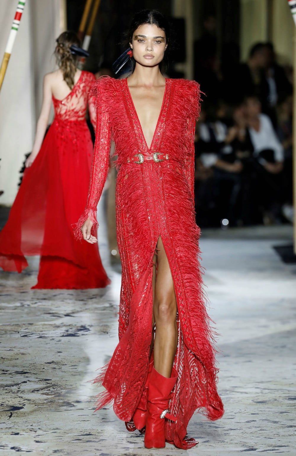 ZuhairMurad1