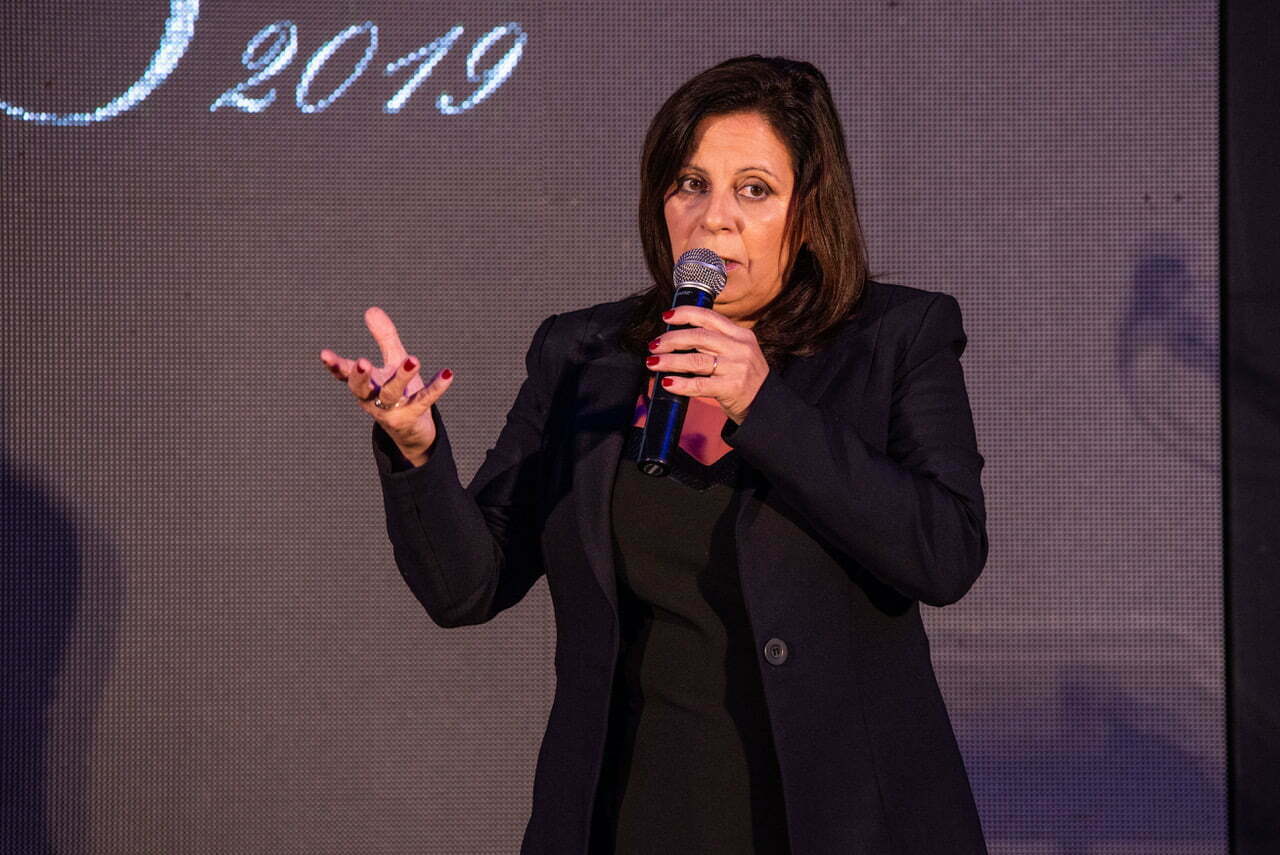 361424_882176_cdl_sapiranga_merito_lojista__4_