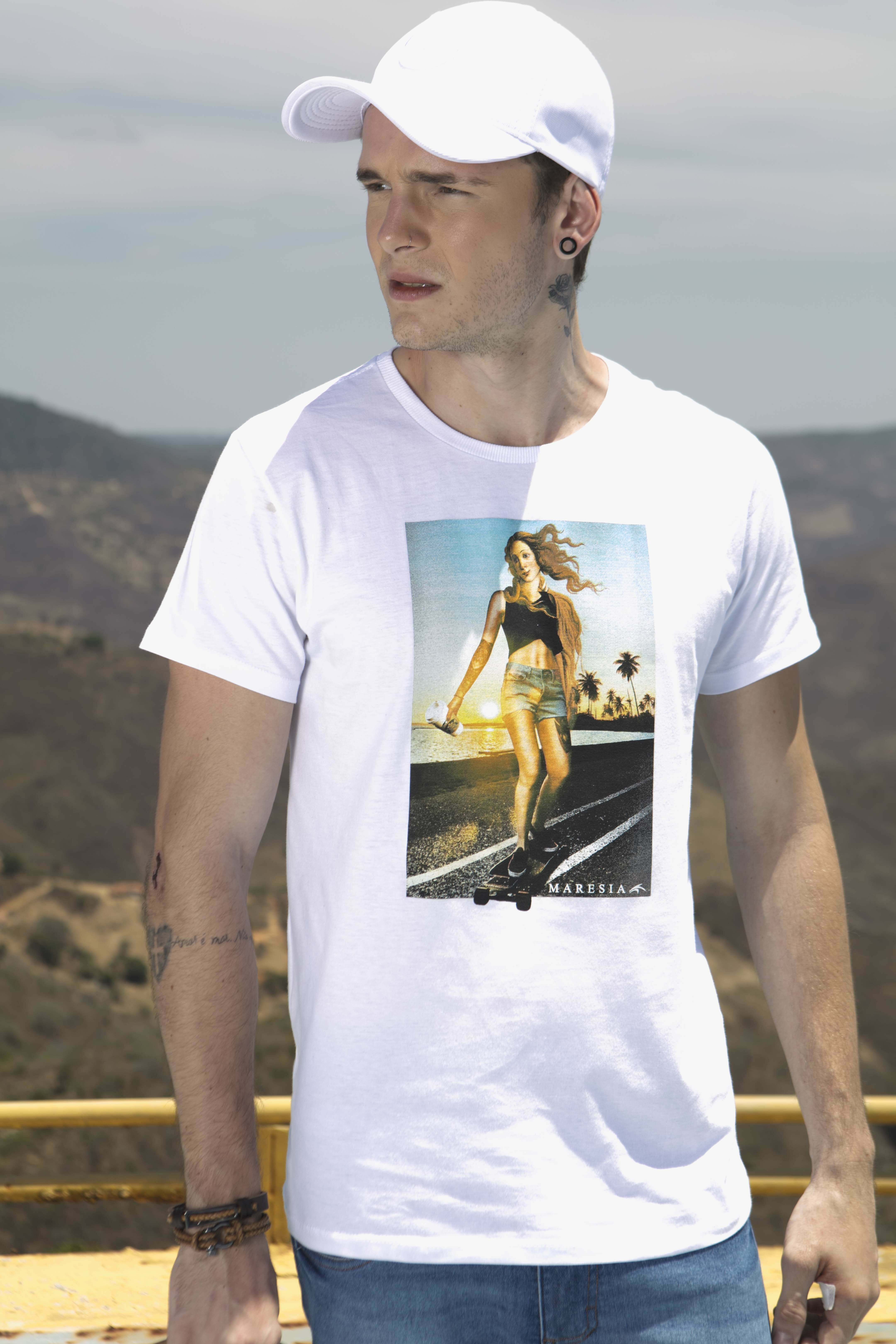 Maresia – Inverno 2019 – Cred foto_ Marcos Montenegro (3)