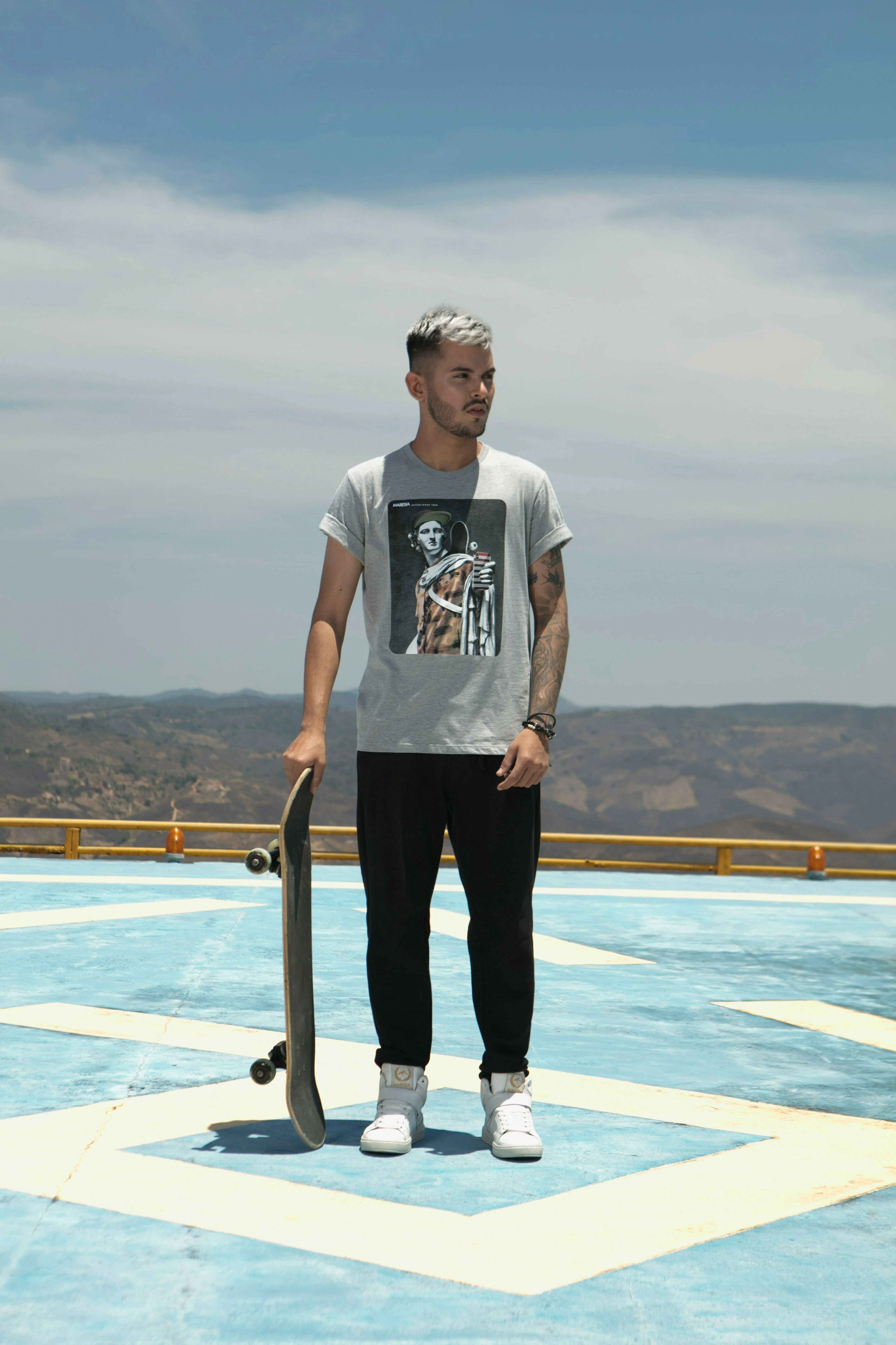 Maresia – Inverno 2019 – Cred foto_ Marcos Montenegro (4)