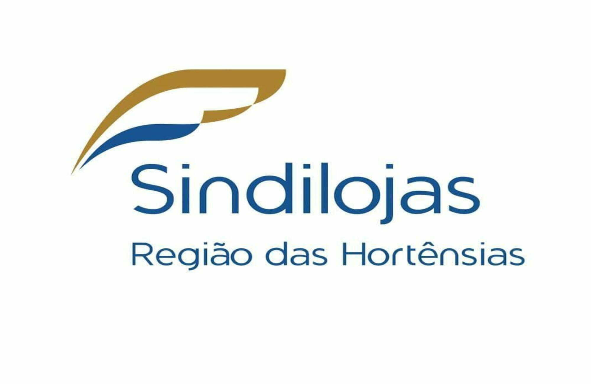 Sindilojas Hortênsias