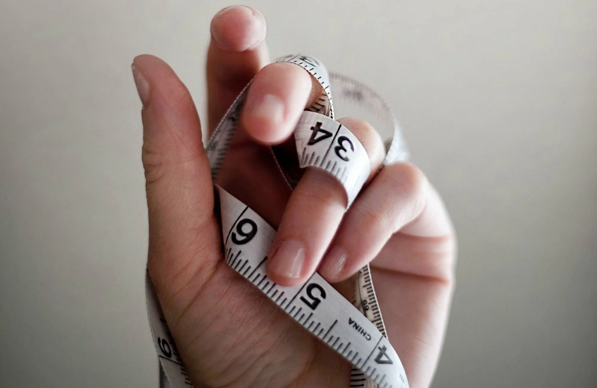 Cirurgia bariátrica