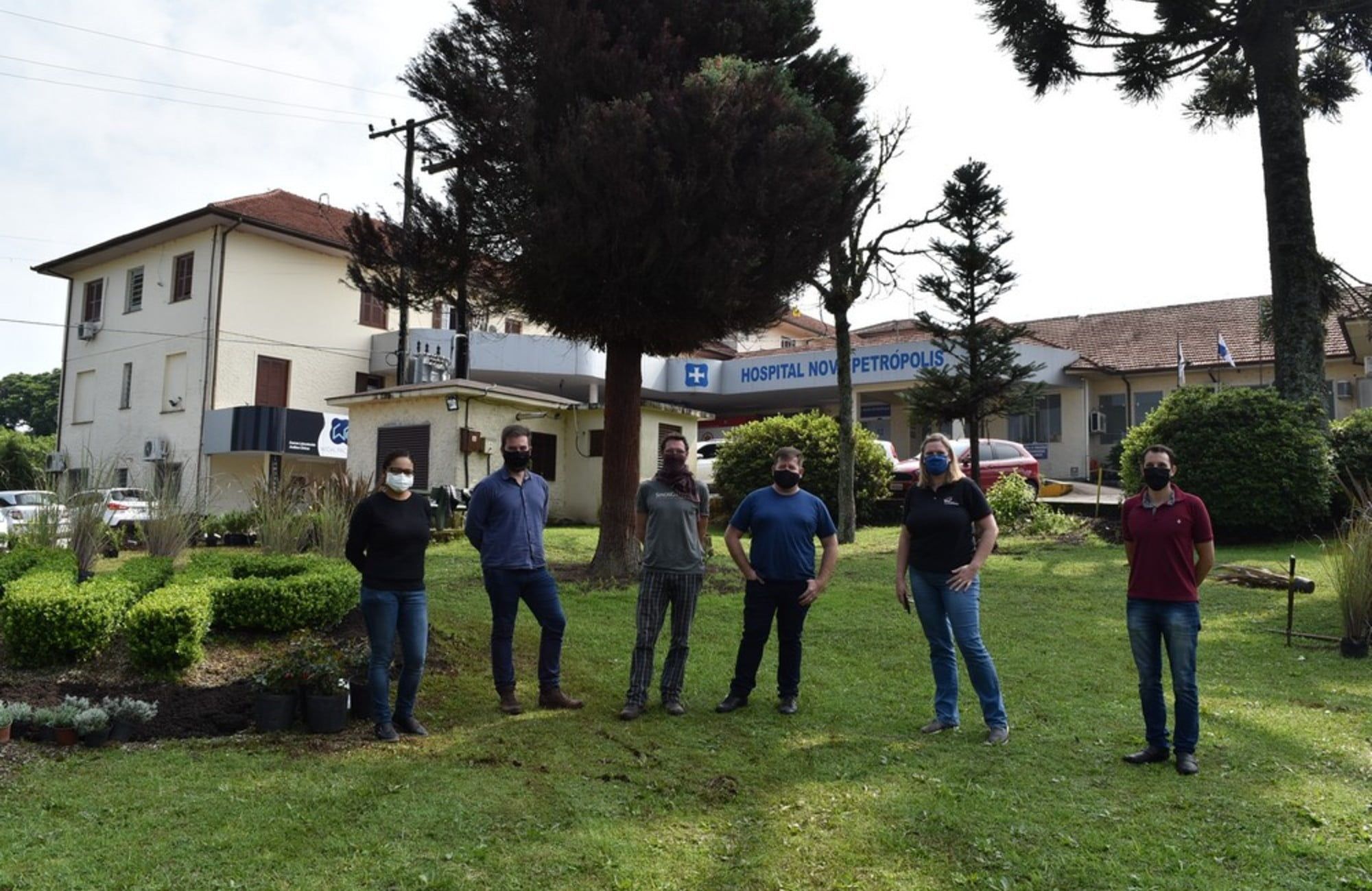 Festival da Primavera