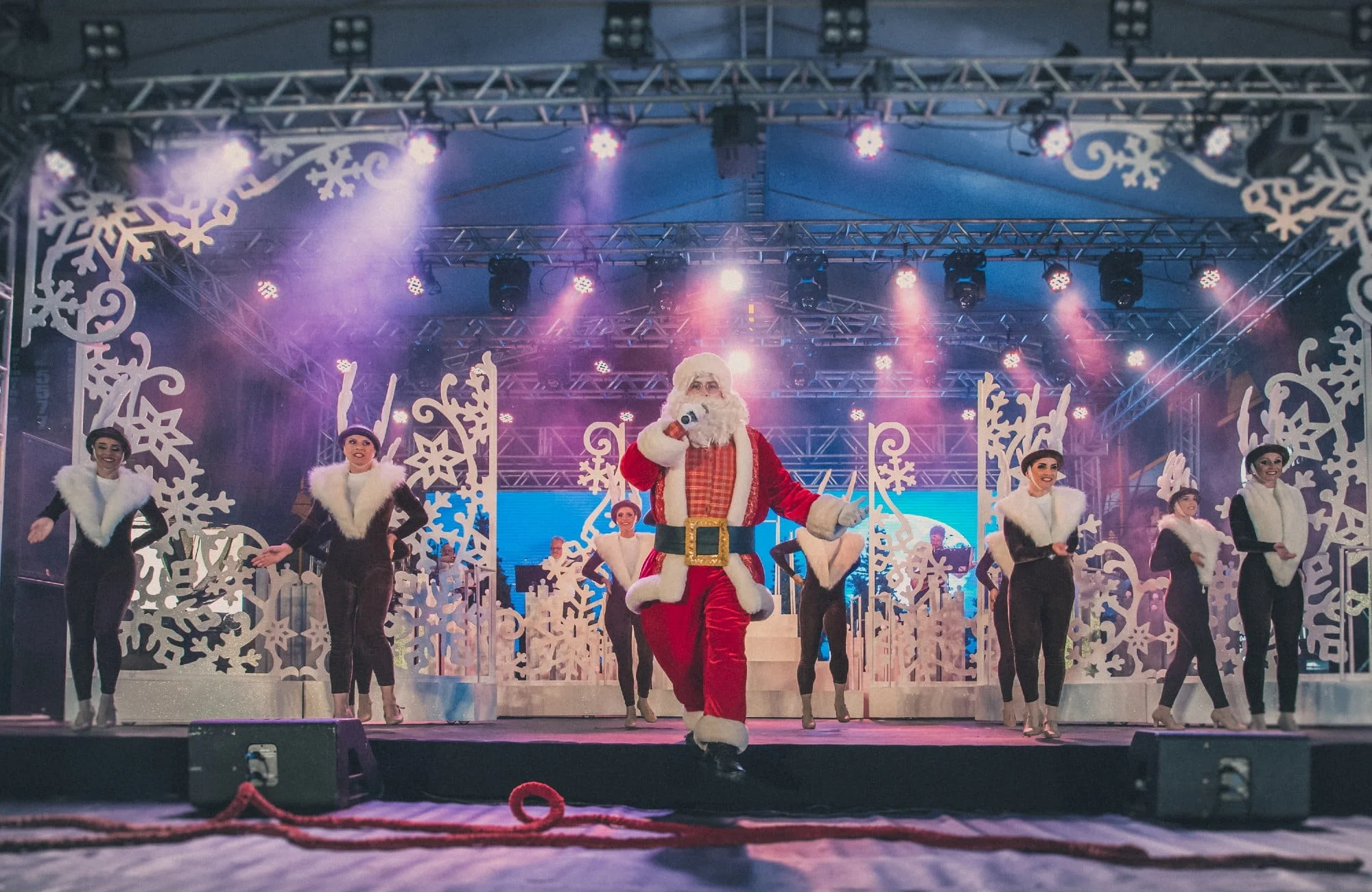 natal