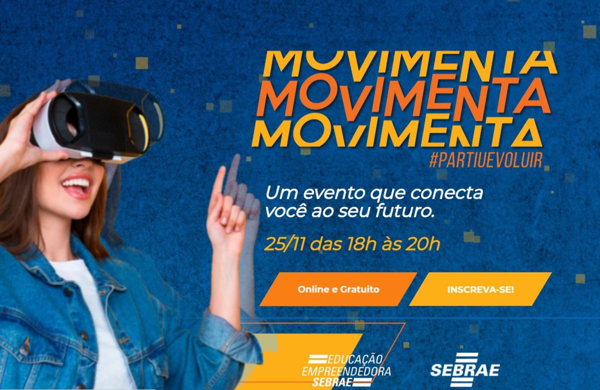 evento