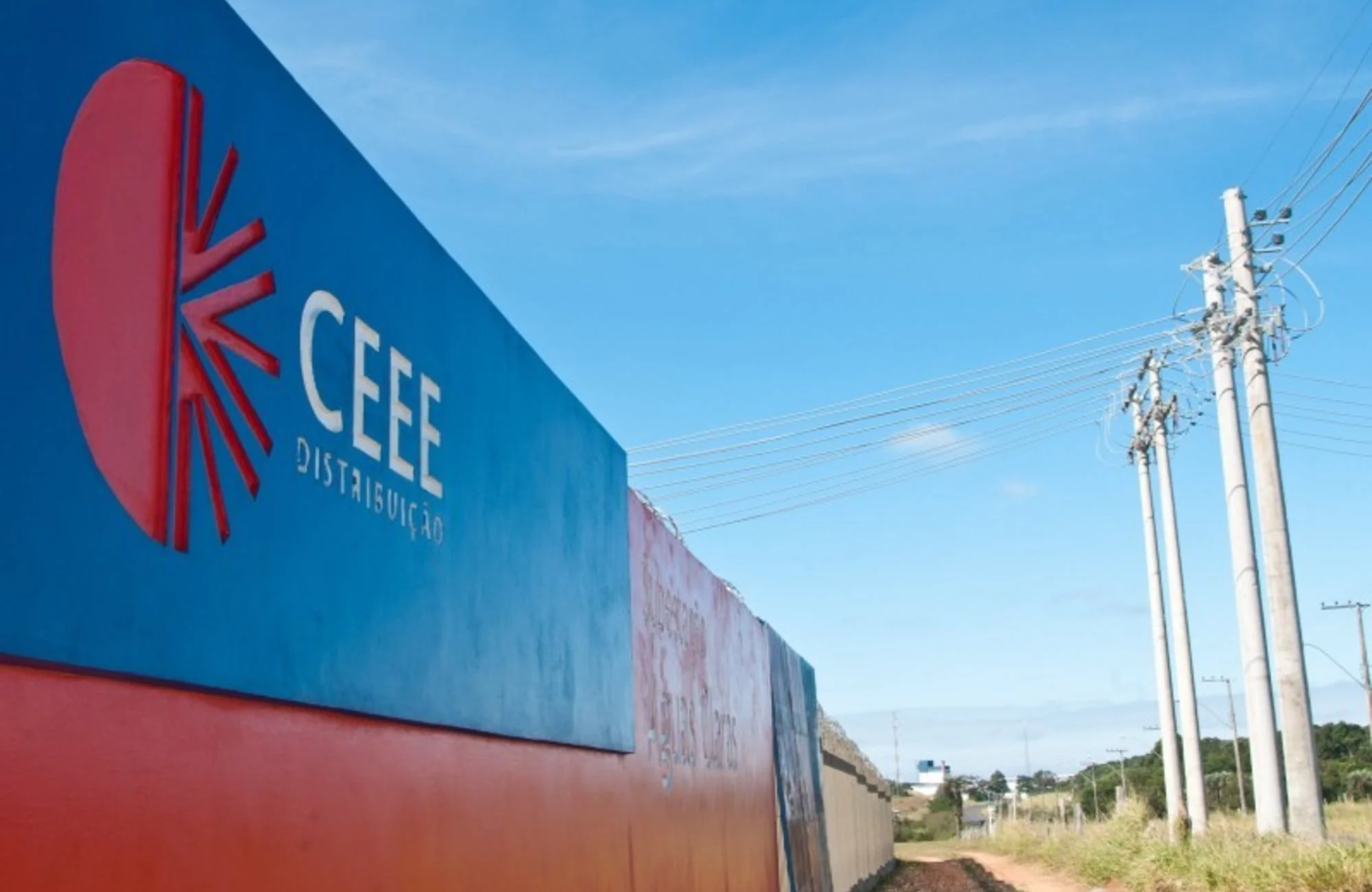 CEEE-D