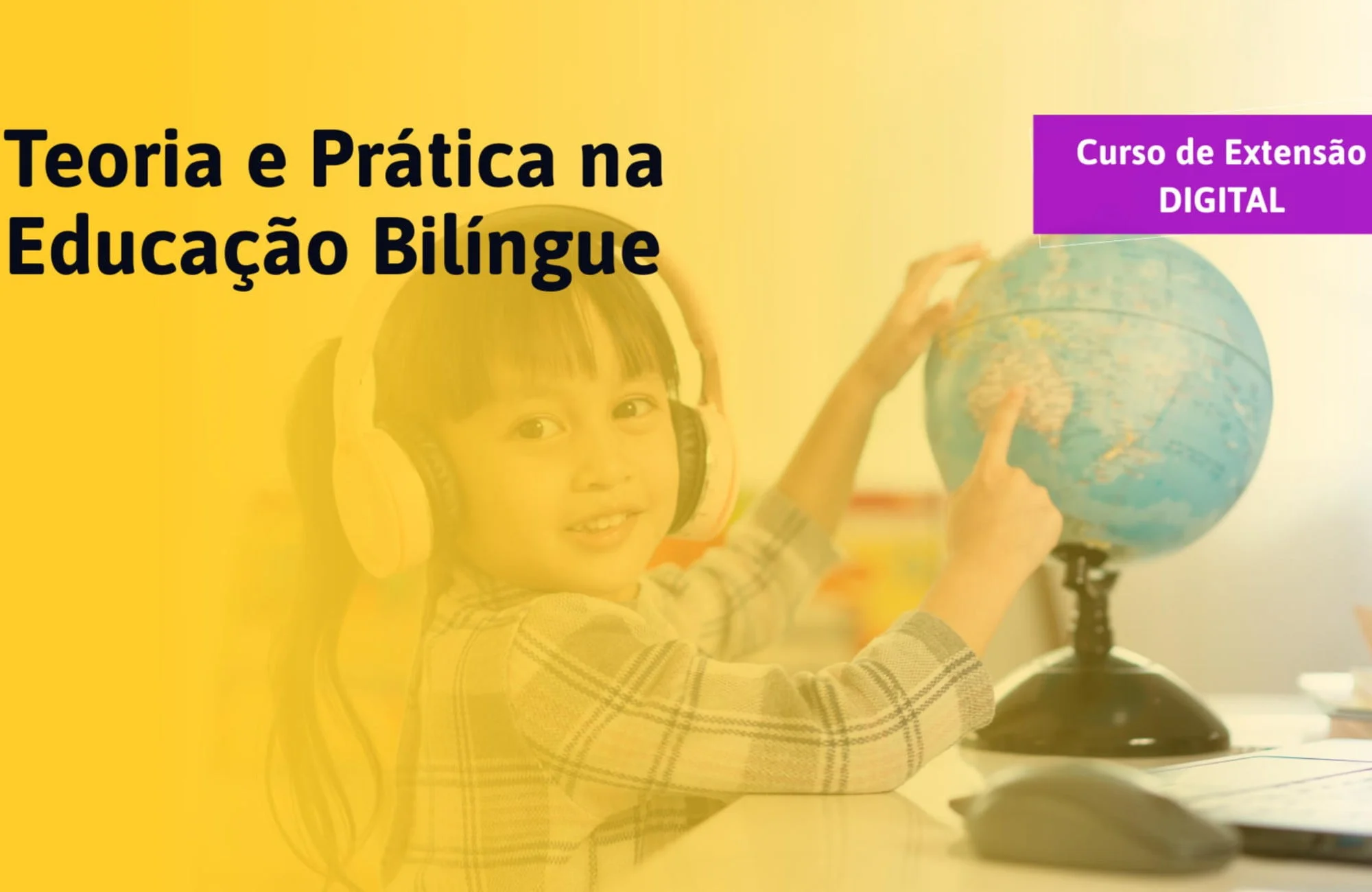 Faculdade IENH