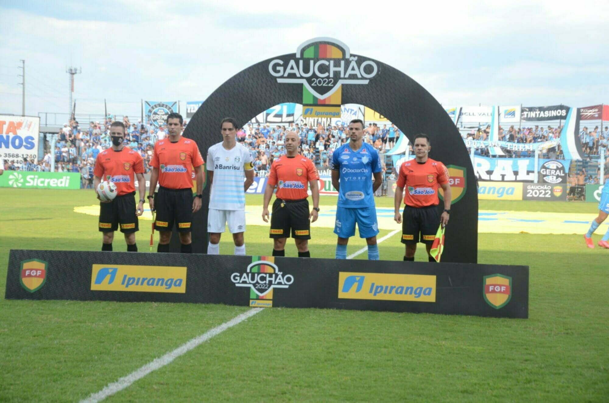 Vasco x Tombense: Confronto importante na Copa do Brasil