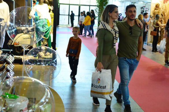 Primeiro 10 – Marco Dieder