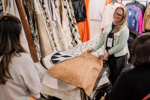 Primeiro 11 – Darlan Silva