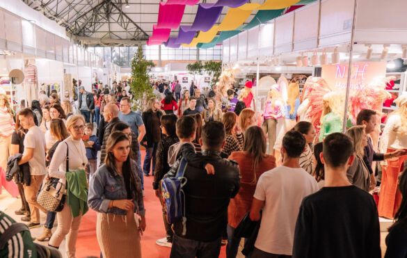 Primeiro 14 – Darlan Silva