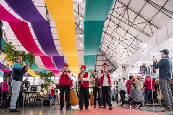 Primeiro – Darlan Silva