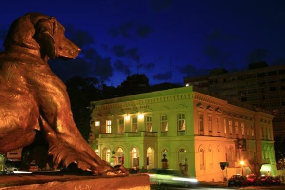 _MG_8914_Marcelo Nunes