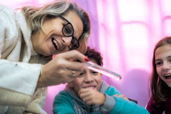 wf_emef princesa isabel vigilância em saúde (8)