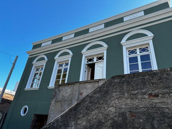 Casarão Amália Noll depois 01