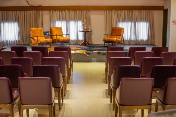 divisa_ambientes_decorados-119