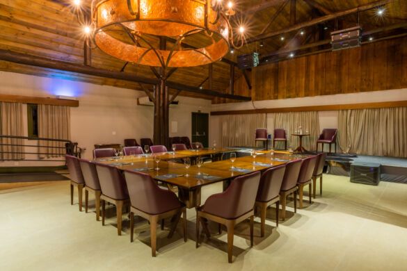 divisa_ambientes_decorados-169