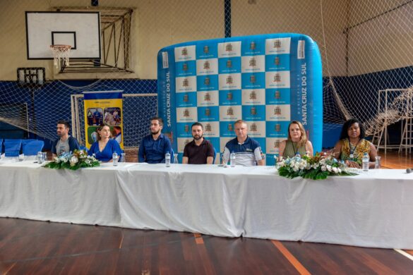 WhatsApp Image 2023-12-14 at 07.18.30