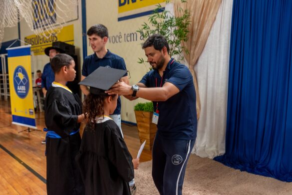 WhatsApp Image 2023-12-14 at 07.18.32 (1)