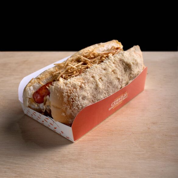 André du Dog – QUARTO HUB – FESTIVAL CERVEJA E GASTRONOMIA (1)