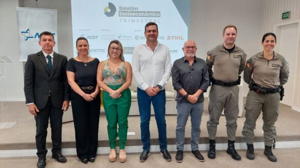 WhatsApp Image 2024-02-23 at 14.31.40