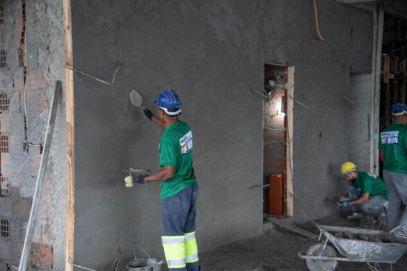 WhatsApp Image 2024-06-24 at 09.24.29 (1)