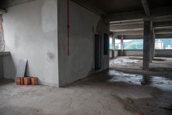 WhatsApp Image 2024-06-24 at 09.24.30