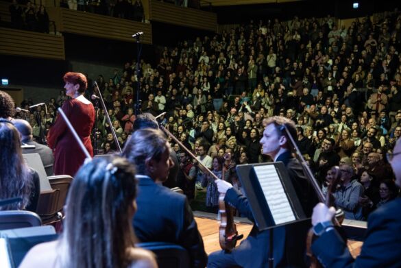 WhatsApp Image 2024-07-30 at 13.09.31 (1)