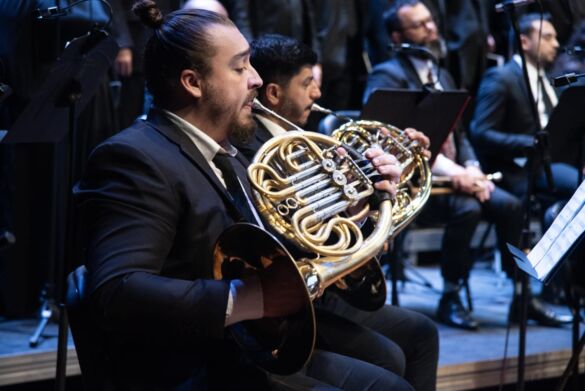 WhatsApp Image 2024-07-30 at 13.09.31