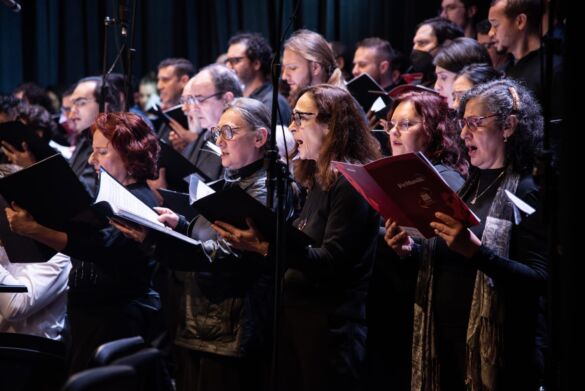 WhatsApp Image 2024-07-30 at 13.09.32 (1)