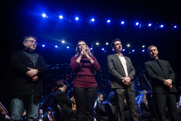 WhatsApp Image 2024-07-30 at 13.09.32 (2)