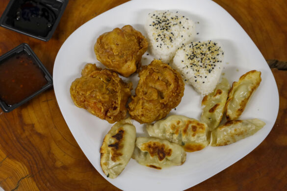 ANDESU-Frango-frito-crocante—Foto-de-Cleiton-Thiele