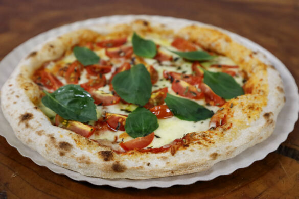 MAS-BAH-Pizza-marguerita—Foto-de-Cleiton-Thiele