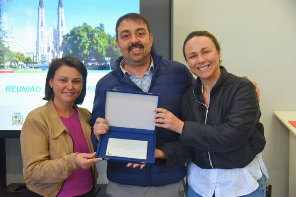 WhatsApp Image 2024-09-03 at 07.50.05 (1)