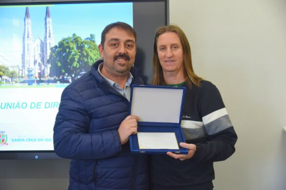 WhatsApp Image 2024-09-03 at 07.50.05 (2)