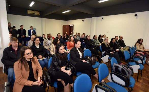 WhatsApp Image 2024-09-03 at 12.09.57 (1)