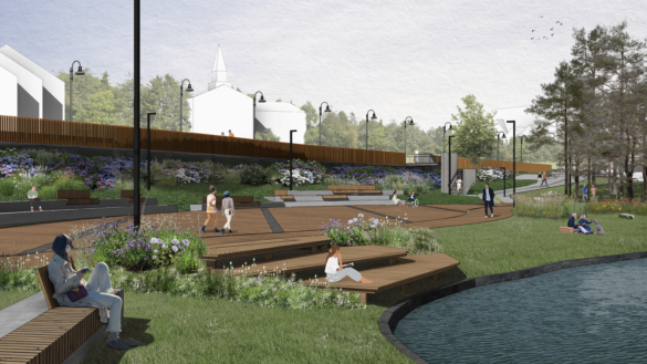 02_LARGO HORTENSIAS3