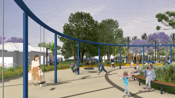 07_SUPERBALANÇO BRINQUEDOS 2