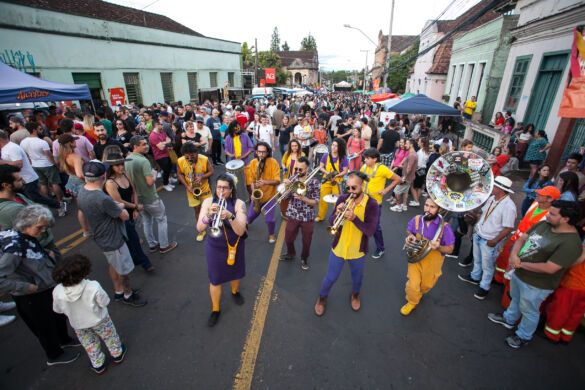 23 hamburgerberg fest_foto de MarcosQuintana (1)