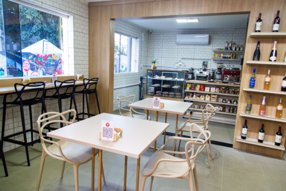 Credito Thiago Ferraz