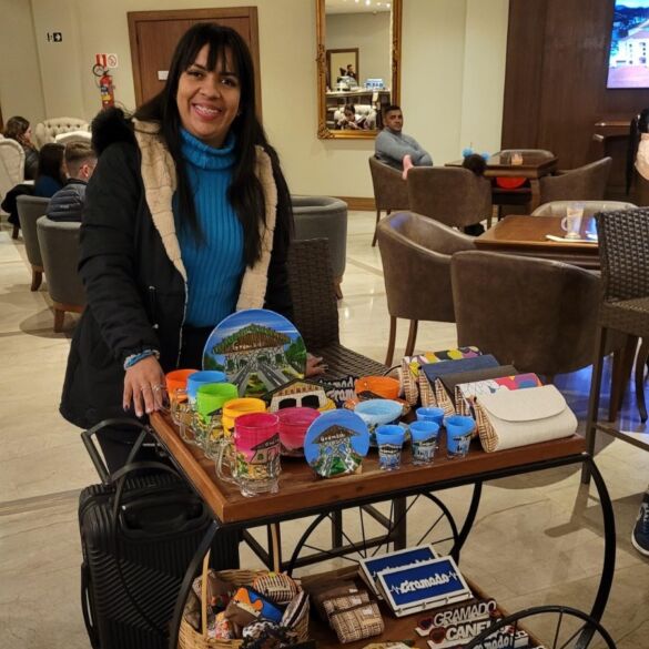 Feito em Gramado Buona Vitta (4)