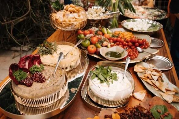 0e63050335d6ad120d685dcf184856e2